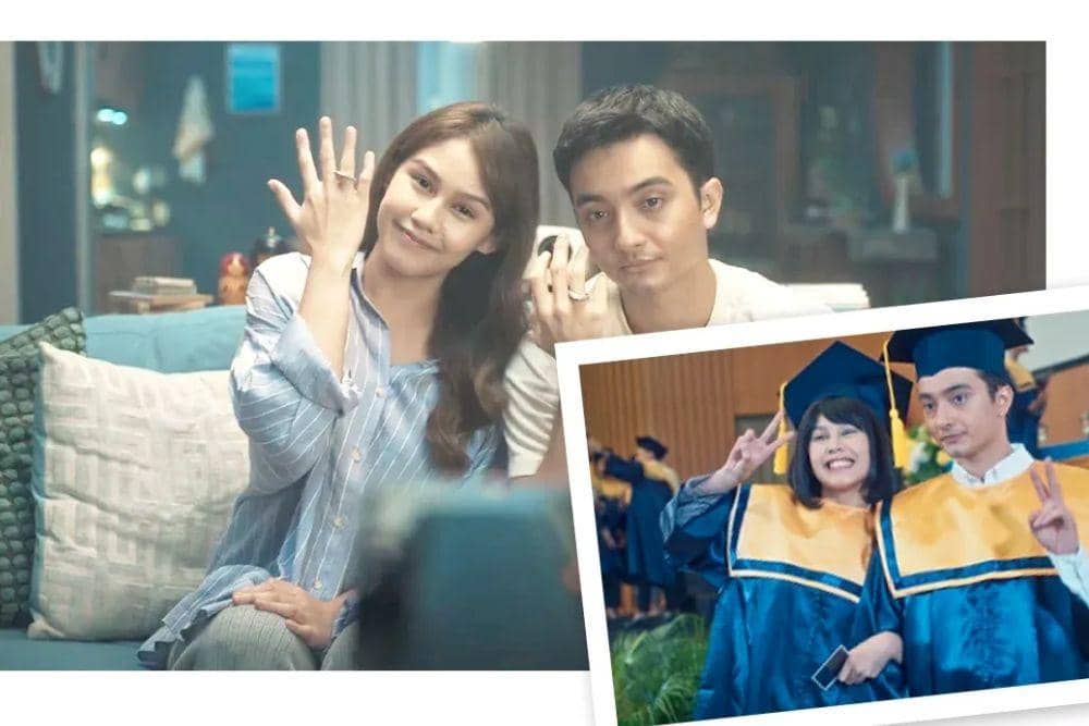 instagram.com/paragonpictures.id