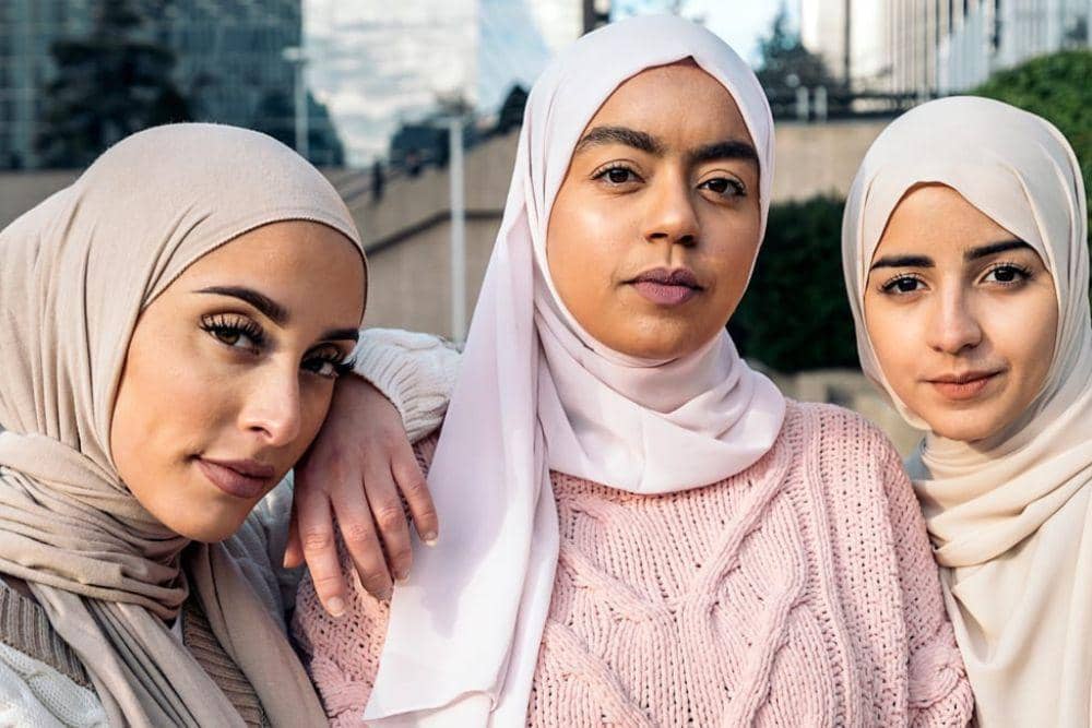 edit.sundayriley.com