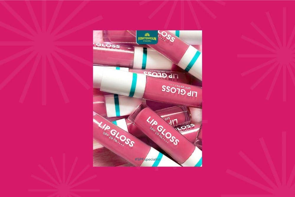 instagram.com/amaterasun