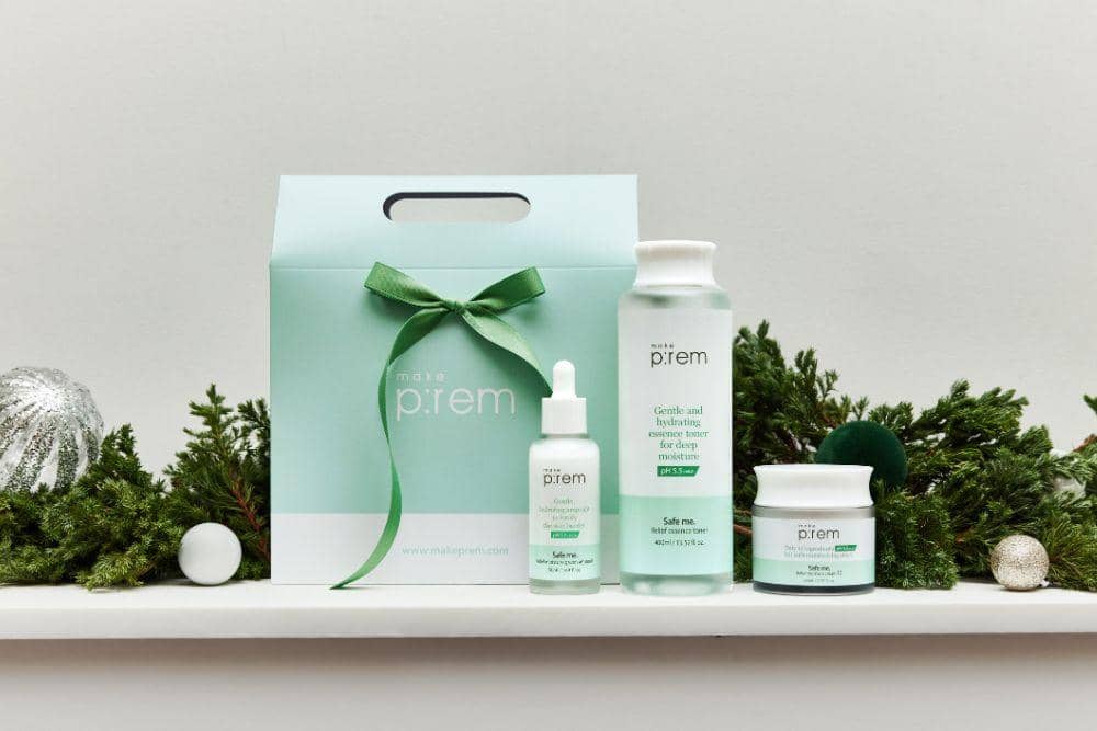 popbela.com/Make P:rem