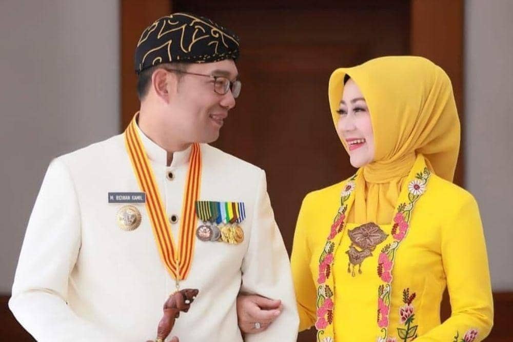 instagram.com/ataliapr