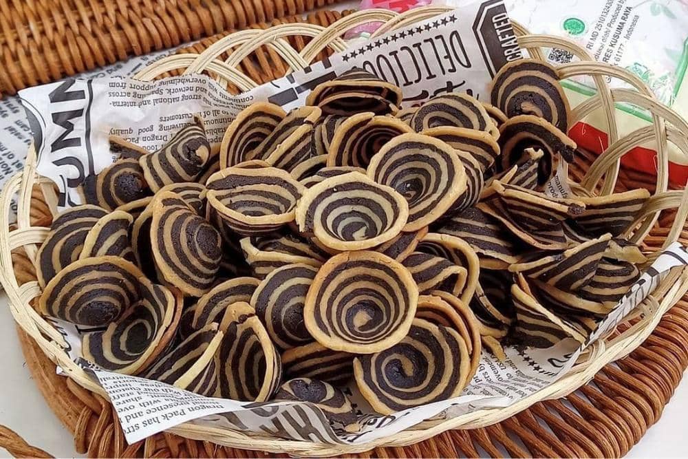 facebook.com/Chefmate