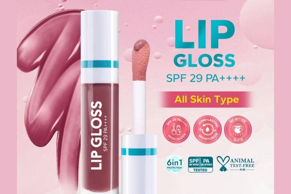 instagram.com/amaterasun