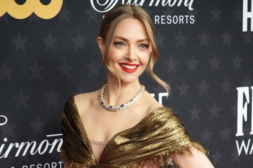 instagram.com/mingey