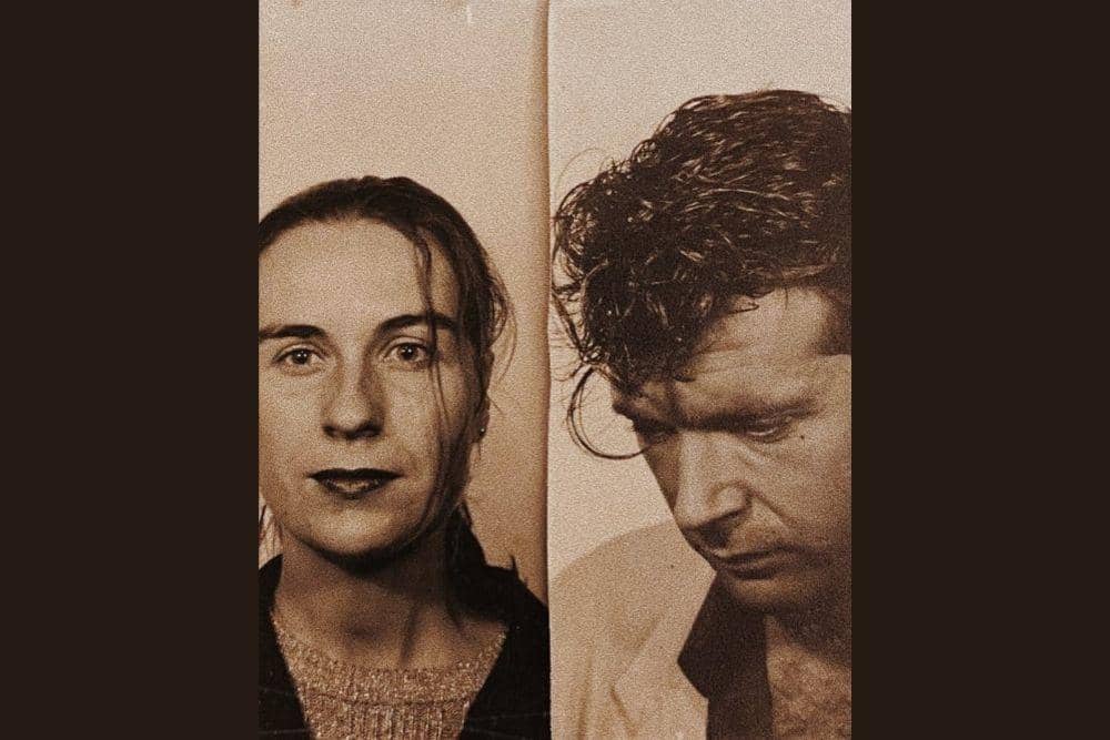 instagram.com/oleromeny