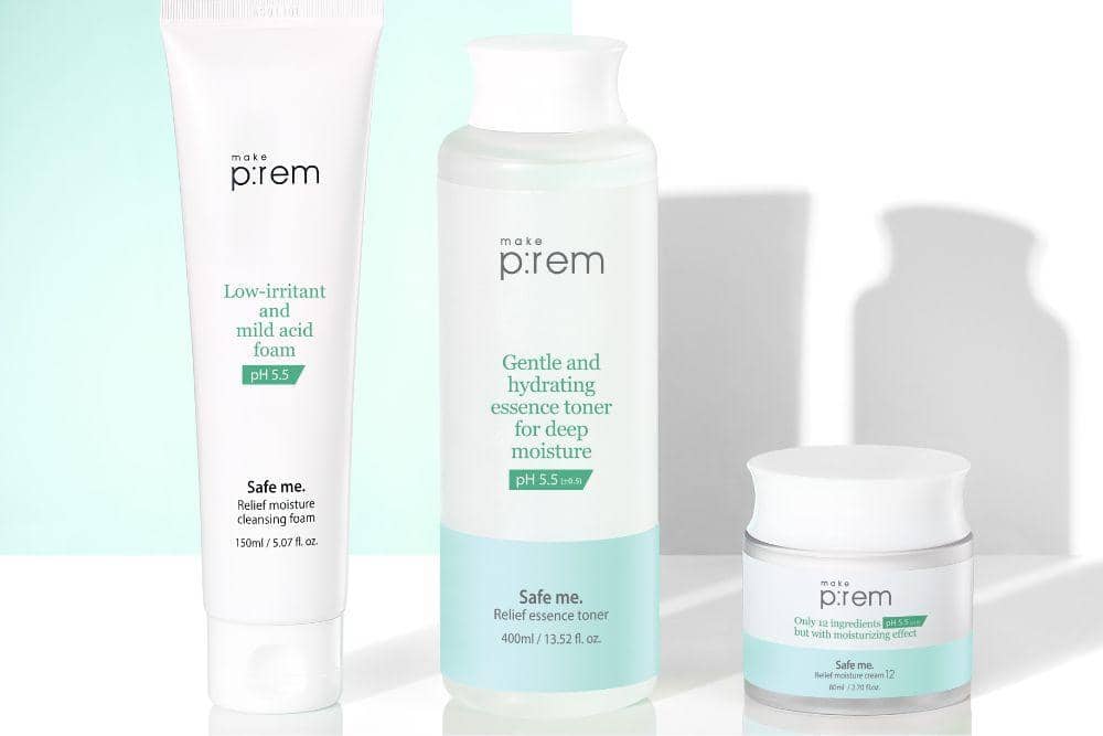 popbela.com/Make P:rem