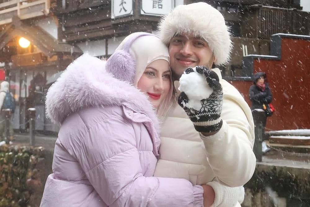 Instagram.com/@tasyiiathasyia