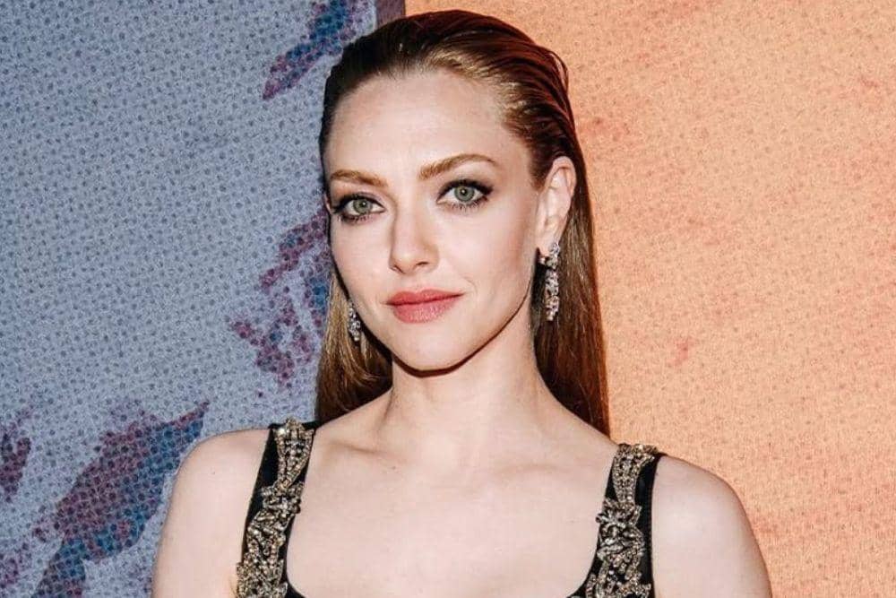 instagram.com/mingey