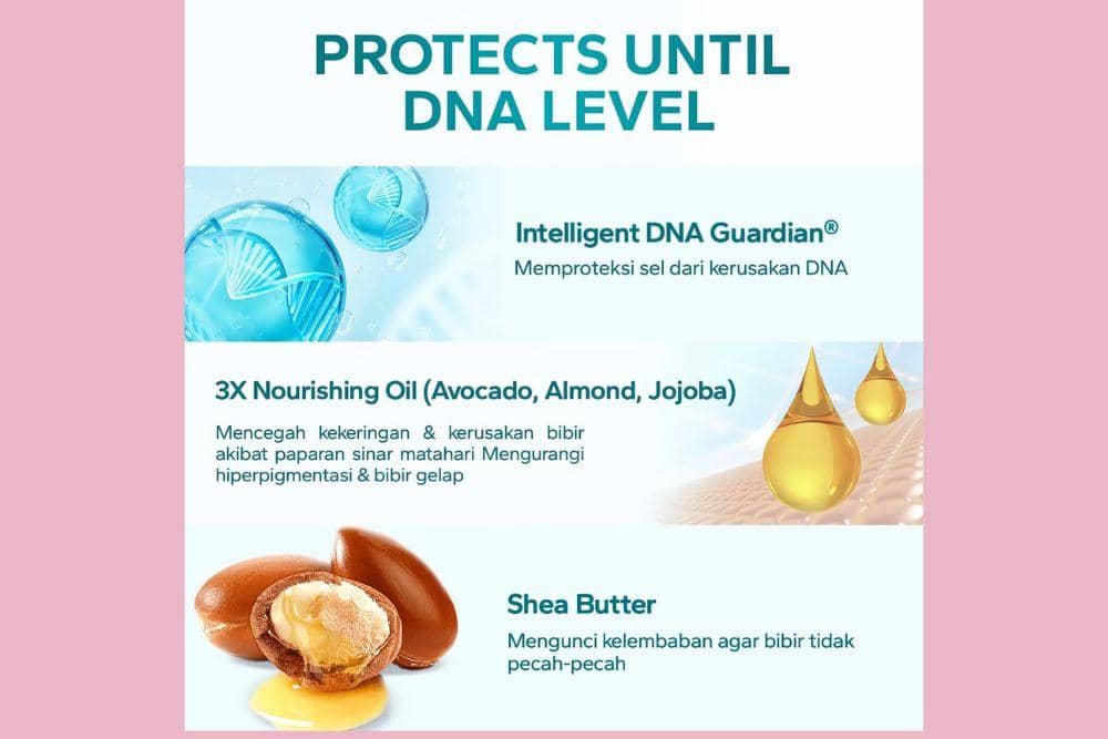 instagram.com/amaterasun