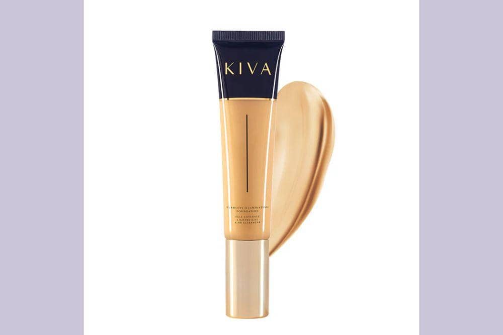 kivabeauty.co.id