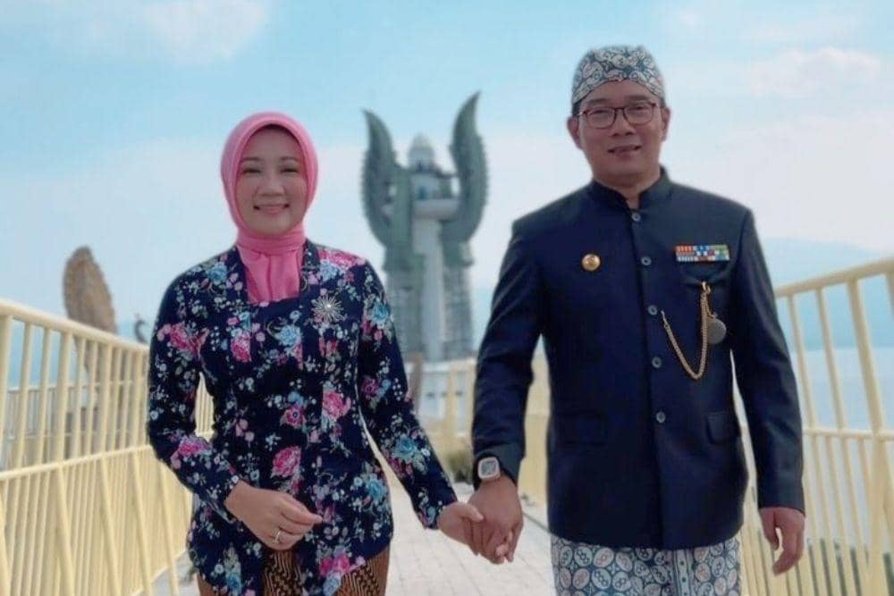 instagram.com/ataliapr