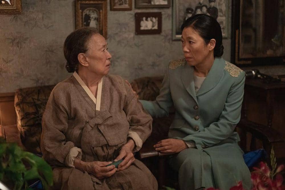 instagram.com/netflixkr