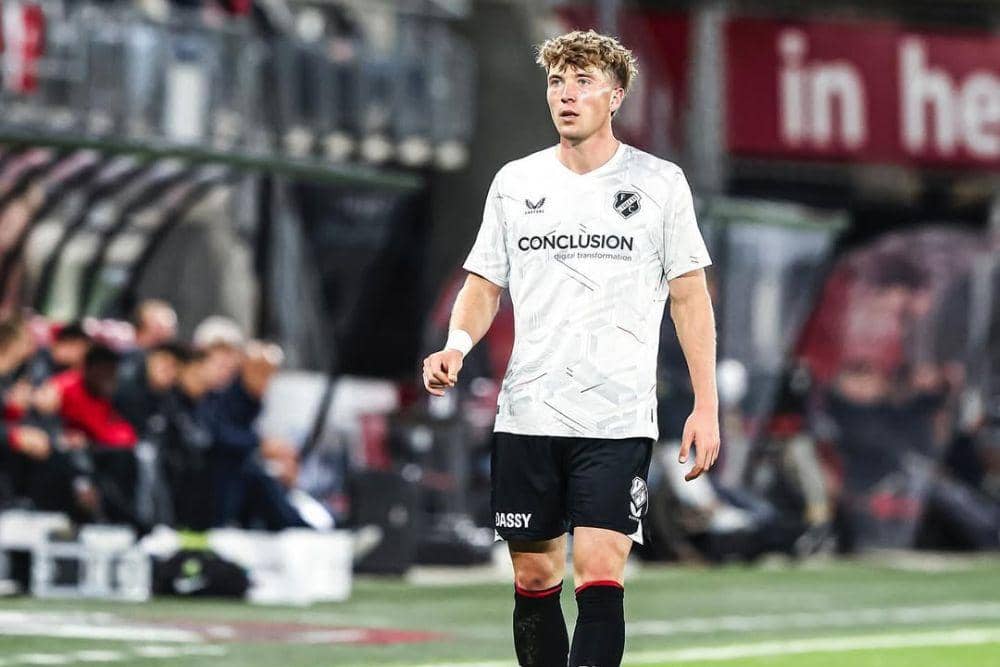 instagram.com/oleromeny