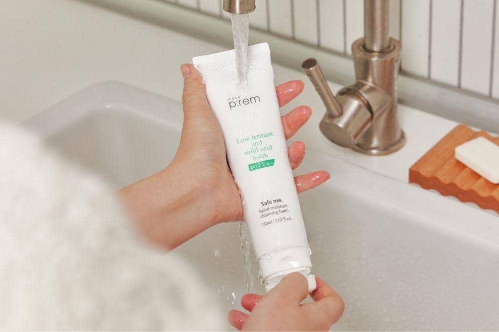 popbela.com/Make P:rem