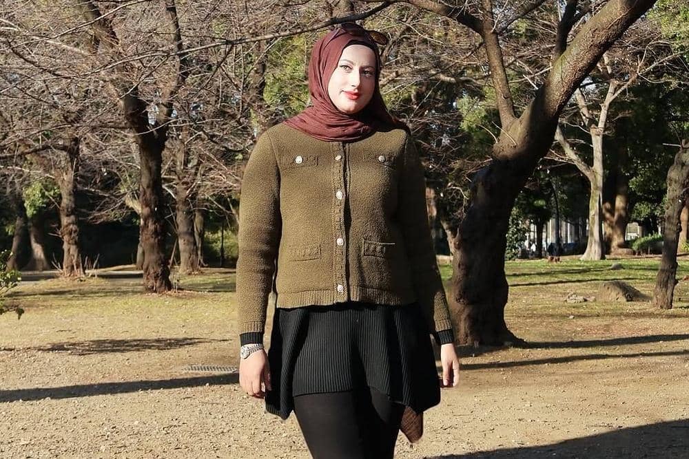 Instagram.com/@tasyiiathasyia