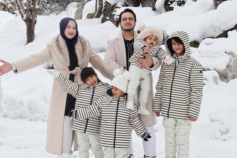 Instagram.com/@tasyiiathasyia