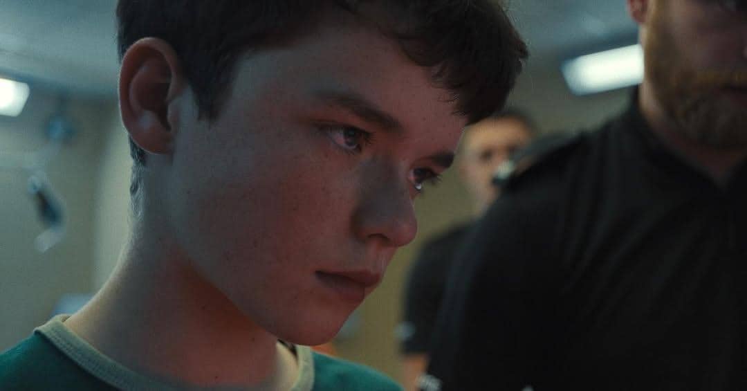 instagram.com/owencooper