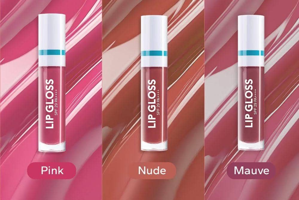 instagram.com/amaterasun