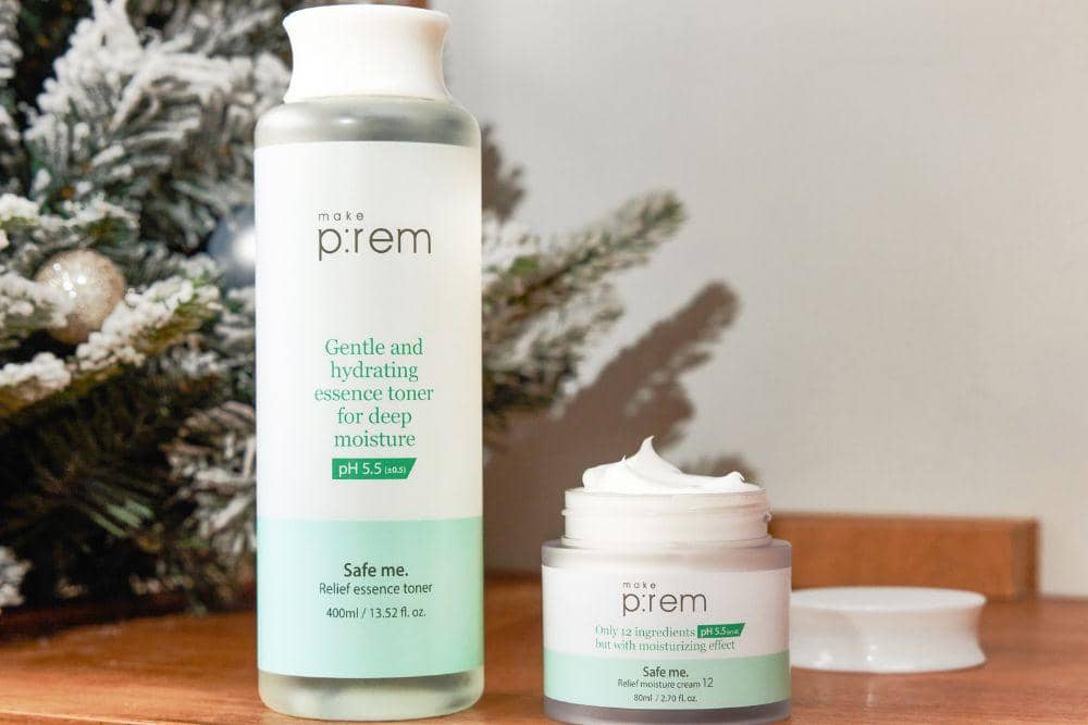 popbela.com/Make P:rem