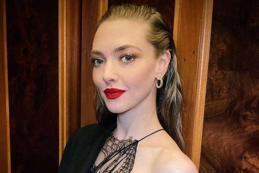 instagram.com/mingey