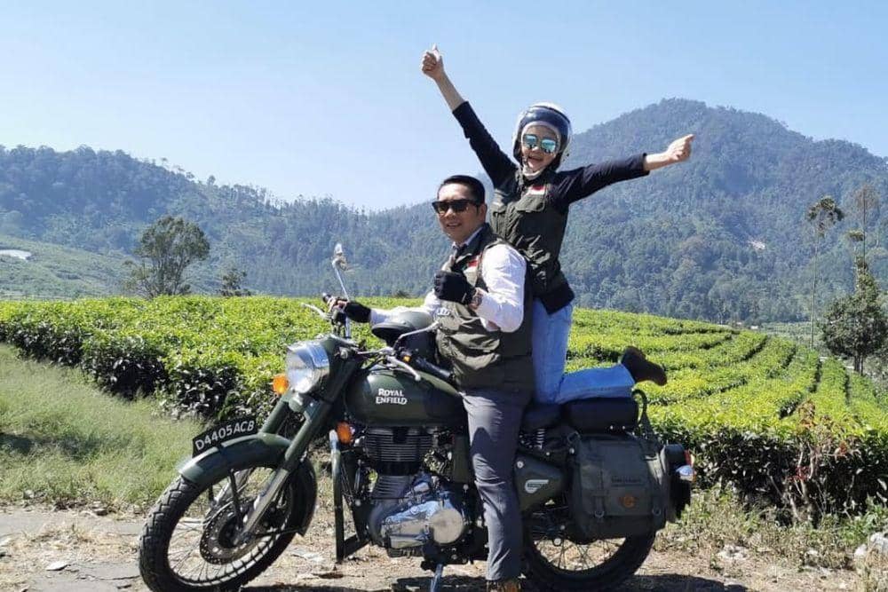 instagram.com/ataliapr