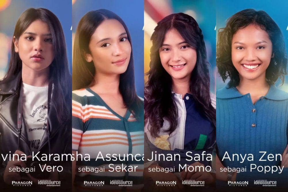 instagram.com/takinginusaidisinifilm