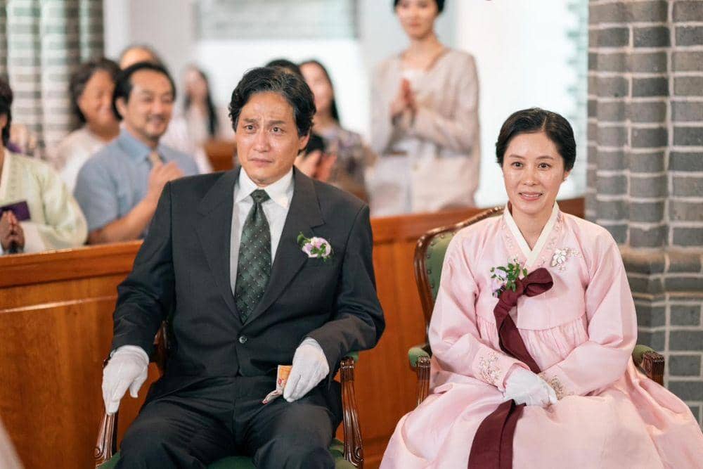 instagram.com/netflixkr