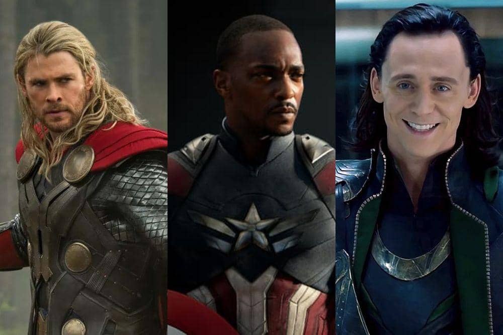 denverpost.com, marvel.com, theguardian.com