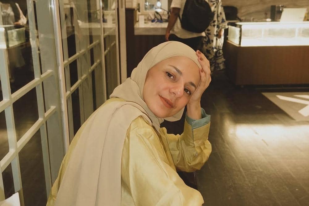 Instagram.com/@selvisalavia