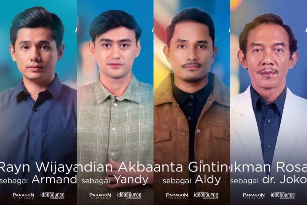 instagram.com/takinginusaidisinifilm