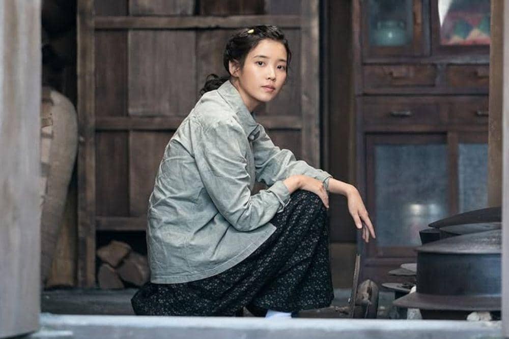 instagram.com/netflixkr