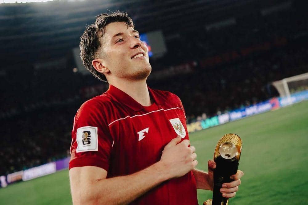 instagram.com/oleromeny