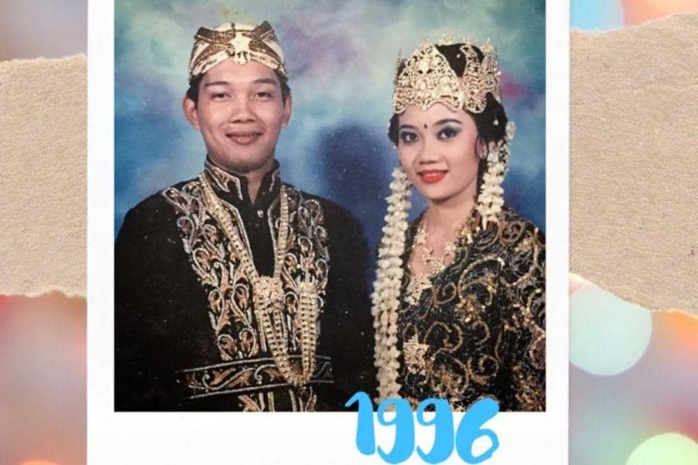 instagram.com/ridwankamil