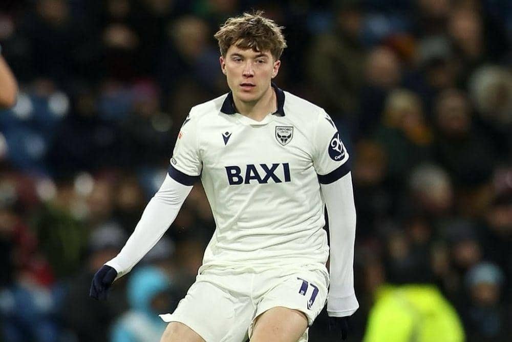 instagram.com/oleromeny