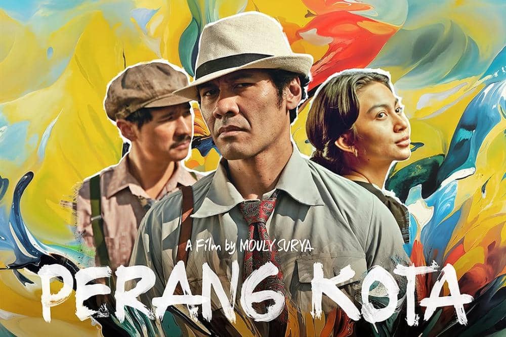 instagram.com/perangkotafilm