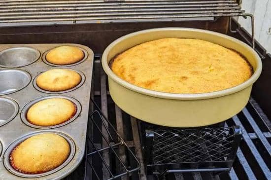 Dok. Kingarthurbaking