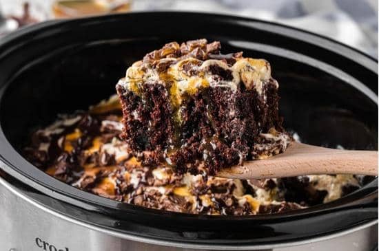 Dok. Kingarthurbaking