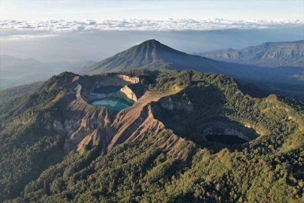 Kelimutu.id