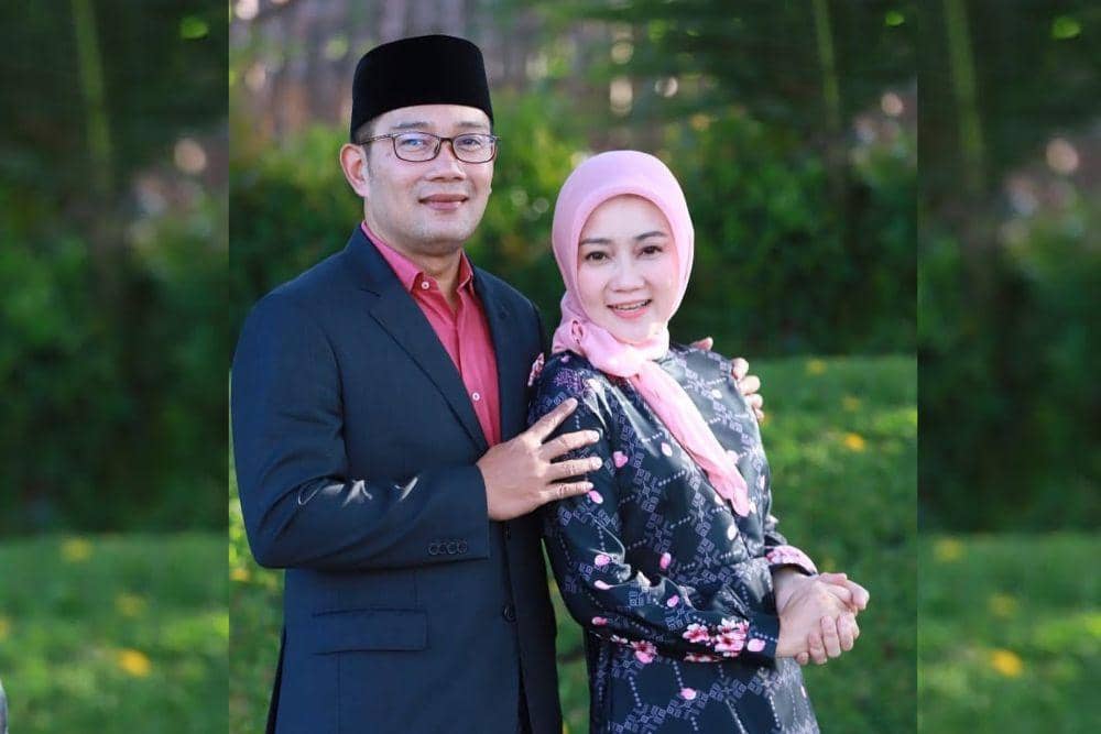 instagram.com/ataliapr