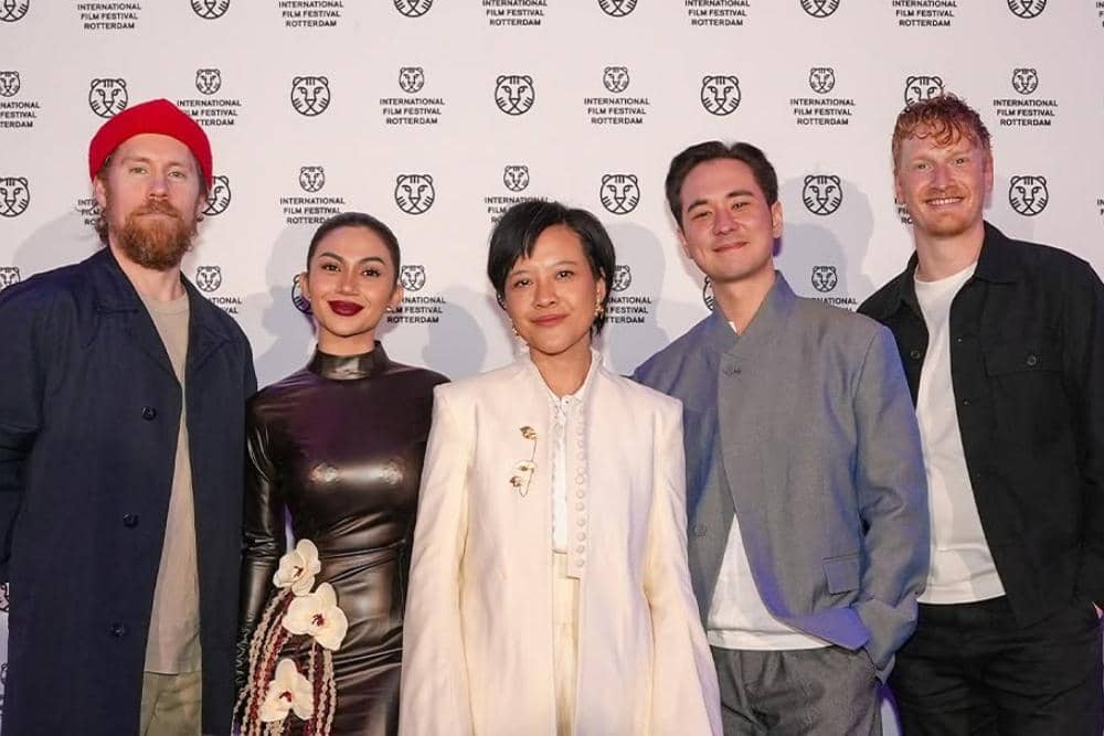 instagram.com/cinesurya