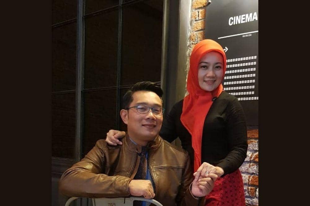 instagram.com/ataliapr