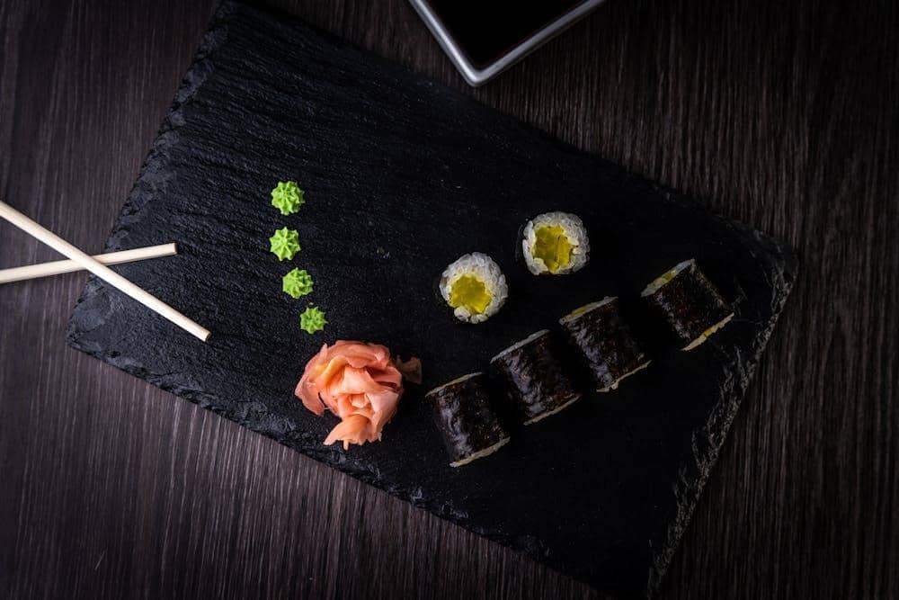 Pexels.com/Lubomir Satko