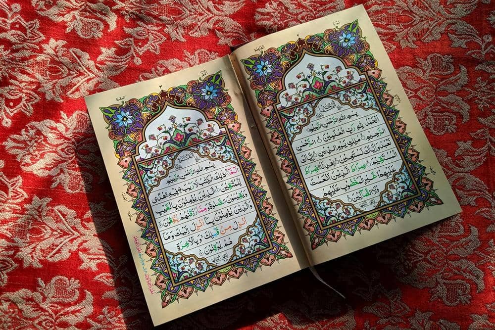 Unsplash.com/Abdullah Faraz