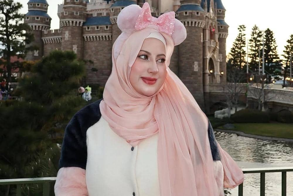 Instagram.com/@tasyiiathasyia