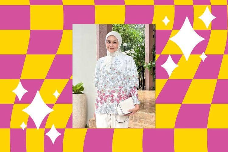 instagram.com/ineznazlia