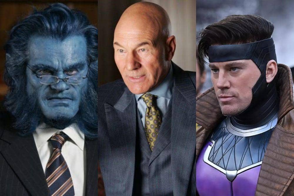 collider.com, screencrush.com