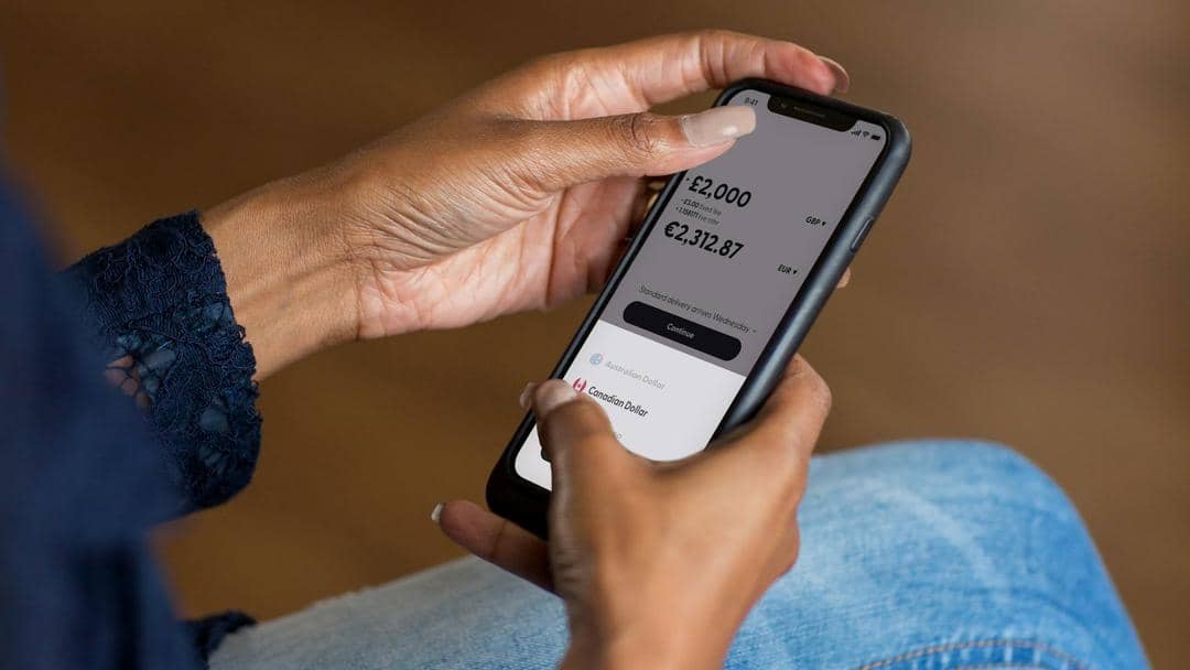 Unsplash.com/Atlantic Money