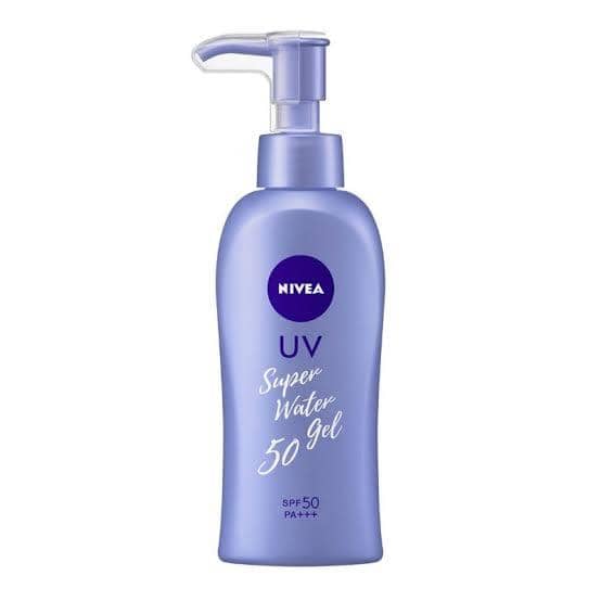 Shopee.co.id/NIVEA Official Shop