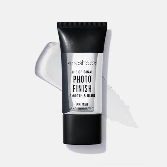 Smashbox.com