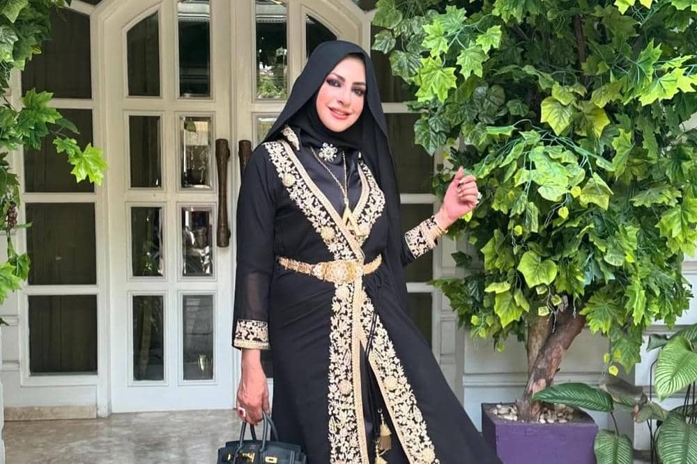 Instagram.com/@ala_instyle